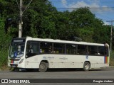 Viação Mirim 918 na cidade de Recife, Pernambuco, Brasil, por Douglas Andrez. Número da foto: #13178583.
