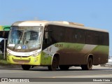 Rio Negro Fretamento e Turismo 65718 na cidade de Conselheiro Lafaiete, Minas Gerais, Brasil, por Eduardo Vieira. Número da foto: #13178534.