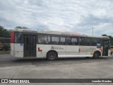 Transportes Barra D13224 na cidade de Rio de Janeiro, Rio de Janeiro, Brasil, por Leandro Mendes. Número da foto: #:id.