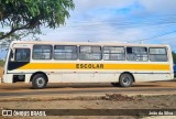 Escolares 17276 na cidade de Itaberaba, Bahia, Brasil, por João da Silva. Número da foto: #13179569.