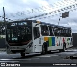Breda > Princesa do Norte Mogi das Cruzes 2445 na cidade de Mogi das Cruzes, São Paulo, Brasil, por Gilberto Mendes dos Santos. Número da foto: #:id.