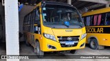Prefeitura Municipal de Petrolândia RYA4A49 na cidade de Petrolândia, Santa Catarina, Brasil, por Alexandre F.  Gonçalves. Número da foto: #13180004.
