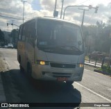 Escolares 1065 na cidade de Porto Alegre, Rio Grande do Sul, Brasil, por Diego Soares. Número da foto: #13180070.