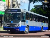 Turb Petrópolis > Turp -Transporte Urbano de Petrópolis 6301 na cidade de Petrópolis, Rio de Janeiro, Brasil, por Victor Henrique. Número da foto: #13179814.