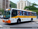 Escolares 32.000262-5 na cidade de Rio de Janeiro, Rio de Janeiro, Brasil, por Renan Vieira. Número da foto: #13179209.
