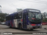 BR Mobilidade Baixada Santista 722024 na cidade de Bertioga, São Paulo, Brasil, por Gilberto Mendes dos Santos. Número da foto: #:id.