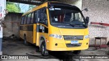 Prefeitura Municipal de Petrolândia MIJ8G76 na cidade de Petrolândia, Santa Catarina, Brasil, por Alexandre F.  Gonçalves. Número da foto: #13180079.