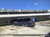 Terminais Rodoviários e Urbanos BETIM-MG na cidade de Betim, Minas Gerais, Brasil, por Douglas Andrez. Número da foto: #13179491.