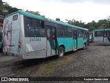 Barra Vip 241003 na cidade de Viçosa, Minas Gerais, Brasil, por Gustavo Santos Lima. Número da foto: #:id.