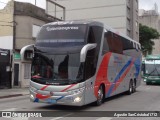 Colonia Express 2021 na cidade de Montevideo, Montevideo, Uruguai, por Agustin SanCristobal1712. Número da foto: #13178736.
