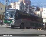 Move 5 5200 na cidade de São Paulo, São Paulo, Brasil, por Lucas Pinheiro. Número da foto: #:id.
