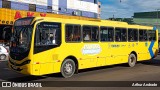 ATT - Atlântico Transportes e Turismo 882450 na cidade de Itabuna, Bahia, Brasil, por Arthur Andrade. Número da foto: #13178193.
