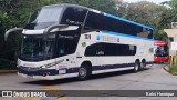 Viação Piracicabana 2670 na cidade de São Paulo, São Paulo, Brasil, por Kelvi Henrique . Número da foto: #13180412.
