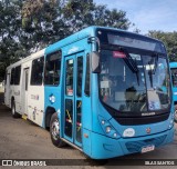 Unimar Transportes 24223 na cidade de Serra, Espírito Santo, Brasil, por SILAS SANTOS. Número da foto: #13179492.