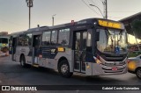 Viação Progresso 20889 na cidade de Belo Horizonte, Minas Gerais, Brasil, por Gabriel Costa Guimarães. Número da foto: #13179480.