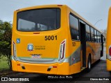 VISAC - Campo Bom 5001 na cidade de Campo Bom, Rio Grande do Sul, Brasil, por Otávio dos Reis . Número da foto: #13179534.
