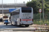 GRP Turismo 2020 na cidade de São Paulo, São Paulo, Brasil, por Paulo Alexandre da Silva. Número da foto: #13179489.