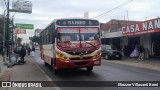 San Roque - Linea 5 03 na cidade de San Lorenzo, Central, Paraguai, por Eliezzer Villasanti Berni. Número da foto: #13179964.