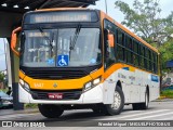 Itamaracá Transportes 1.647 na cidade de Abreu e Lima, Pernambuco, Brasil, por Wendel Miguel /MIGUELPHOTOBUS. Número da foto: #13179117.