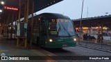 VCG - Viação Campos Gerais 1277 na cidade de Ponta Grossa, Paraná, Brasil, por BrunyBus Prado. Número da foto: #13179485.
