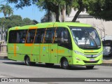 Tursan - Turismo Santo André 1082 na cidade de Rio de Janeiro, Rio de Janeiro, Brasil, por Anderson Sousa Feijó. Número da foto: #13180540.