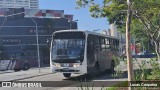 Next Mobilidade - ABC Sistema de Transporte 156 na cidade de São Bernardo do Campo, São Paulo, Brasil, por Lucas Cerqueira. Número da foto: #13178491.
