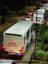 Trampolim da Vitória 513 na cidade de Natal, Rio Grande do Norte, Brasil, por Luiz Francisco. Número da foto: #13180628.