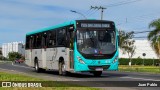 ANSAL - Auto Nossa Senhora de Aparecida 879 na cidade de Juiz de Fora, Minas Gerais, Brasil, por Juan Pablo. Número da foto: #13179816.