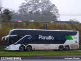 Planalto Transportes 2574 na cidade de Embu das Artes, São Paulo, Brasil, por Josivaldo Oliveira. Número da foto: #13180514.