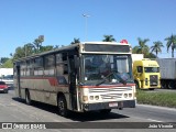 CEASA nos Bairros KOE0808 na cidade de Duque de Caxias, Rio de Janeiro, Brasil, por João Vicente. Número da foto: #13178411.