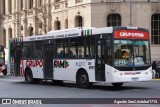 Grupo FAM 6001 na cidade de Córdoba, Capital, Córdoba, Argentina, por Agustin SanCristobal1712. Número da foto: #13178761.