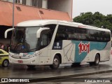 Auto Viação 1001 RJ 108.223 na cidade de Rio de Janeiro, Rio de Janeiro, Brasil, por Rafael da Silva Xarão. Número da foto: #13178818.