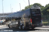 Rick Turismo 1988 na cidade de São Paulo, São Paulo, Brasil, por Paulo Alexandre da Silva. Número da foto: #13179464.