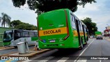 Sancetur - Santa Cecília Turismo 25581 na cidade de Paulínia, São Paulo, Brasil, por Allan Henrique. Número da foto: #13178474.
