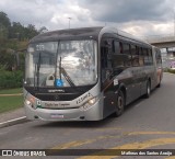 Rápido Campinas 123002 na cidade de Campo Limpo Paulista, São Paulo, Brasil, por Matheus dos Santos Araújo. Número da foto: #13178449.