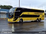 Viação Nova Itapemirim 40886 na cidade de Porto Alegre, Rio Grande do Sul, Brasil, por JULIO SILVA. Número da foto: #13178649.