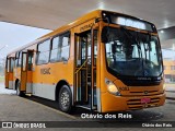 VISAC - Campo Bom 5002 na cidade de Campo Bom, Rio Grande do Sul, Brasil, por Otávio dos Reis . Número da foto: #13179571.