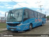 La Flotta 2366 na cidade de Imbé, Rio Grande do Sul, Brasil, por Érik Sant'anna. Número da foto: #13179458.