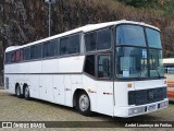 Ônibus Particulares 9B16 na cidade de Campinas, São Paulo, Brasil, por André Lourenço de Freitas. Número da foto: #13179941.