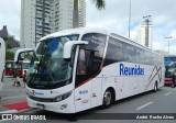 Empresa Reunidas Paulista de Transportes 146209 na cidade de Barueri, São Paulo, Brasil, por André  Rocha Alves. Número da foto: #13180350.