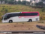 Viação Piracicabana 1628 na cidade de Campinas, São Paulo, Brasil, por Matheus Duarte Souza. Número da foto: #13178364.
