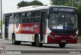 Auto Viação Palmares D17089 na cidade de Rio de Janeiro, Rio de Janeiro, Brasil, por Claudio Luiz. Número da foto: #:id.