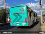 ANSAL - Auto Nossa Senhora de Aparecida 806 na cidade de Juiz de Fora, Minas Gerais, Brasil, por Vitor Silva. Número da foto: #13179793.