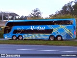 Aloha Turismo 2019 na cidade de Embu das Artes, São Paulo, Brasil, por Josivaldo Oliveira. Número da foto: #13180493.