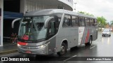Empresa de Ônibus Pássaro Marron 90622 na cidade de Aparecida, São Paulo, Brasil, por Alex Ramos Ribeiro. Número da foto: #:id.