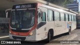 Transnacional Transp. de Passageiros 3023 na cidade de Campina Grande, Paraíba, Brasil, por CHARLES WAGNER. Número da foto: #13180420.