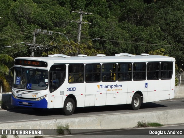Trampolim da Vitória 300 na cidade de Natal, Rio Grande do Norte, Brasil, por Douglas Andrez. Número da foto: #13104987.