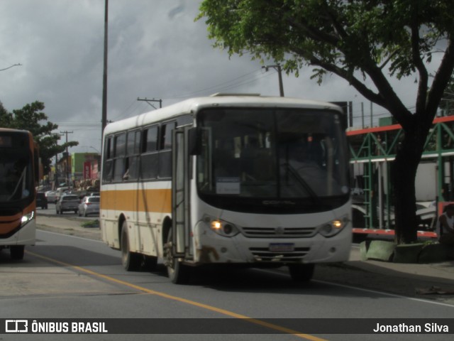 Usina São José 0I30 na cidade de Igarassu, Pernambuco, Brasil, por Jonathan Silva. Número da foto: #13102917.