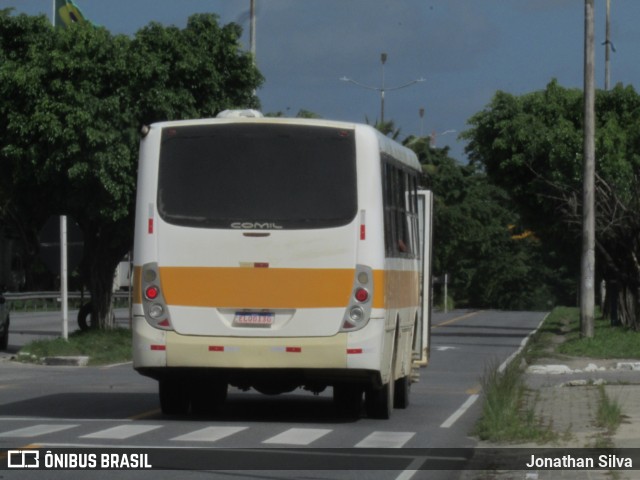 Usina São José 0I30 na cidade de Igarassu, Pernambuco, Brasil, por Jonathan Silva. Número da foto: #13102918.