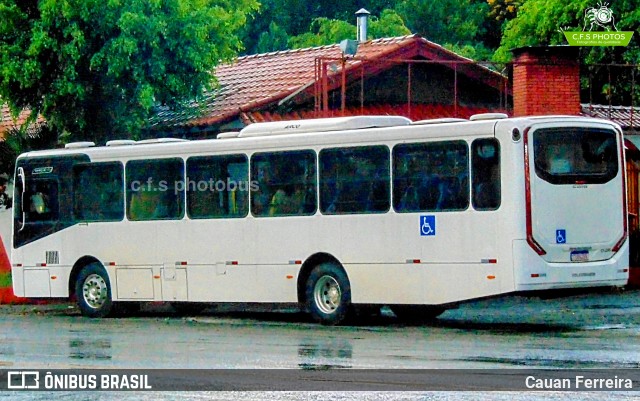 Grupo Vamos Locações 4J55 na cidade de Itaquaquecetuba, São Paulo, Brasil, por Cauan Ferreira. Número da foto: #13102458.